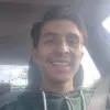 Jose Talamantes