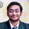 Aditya Raj Vats