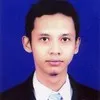 Endik Utama