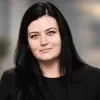 Anke van Jaarsveld