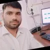 Mohit Giri