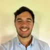 Gonzalo Fernandez