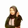 Aisyah Hana Fadilah