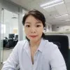 Denise Ouyang