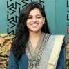 Vaishali Balendar