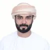 Khalid Al