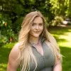 Abigail Furlong