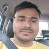 Shashi Bhushan Kumar