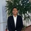 Muhd Tajuddin