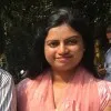 Shilpa Sompura