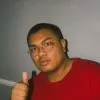 Joshua Balasbas