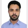 Ahmad Ullah