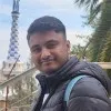 Ujjwal Mohanty