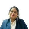 Gayathri Murali