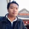Ab Rahman Mohd Nooh