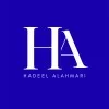 Hadeel