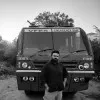 Yatharth Kandwal