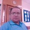 Sunil Kumar