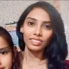 POONAM GADRE