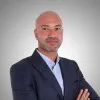 Mahmoud Abd ELHady EL Shafey