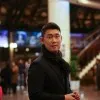 Namwoo Kim
