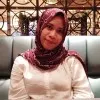 Dewi Ayu Nur Annisa