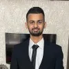 Pratham Shetty