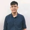Duc An Nguyen