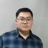 Ning Han