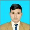 Noor Alam