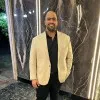 Mohamed Raafat