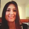 Chaima