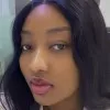 Naomi Oshinowo