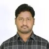 Eddu Karunakaran