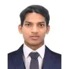 Deepak Kumar Sahoo
