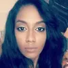 Elaf Abdelhalim