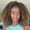 Raissa Estime