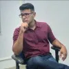 Lucas Santana