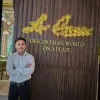 Dulal Miah