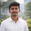 Mathiarashu