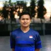 Muhammad Syifaurrohman