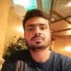 Randhir Kumar