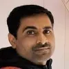Ravi Puligilla