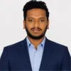 Hemanth Reddy