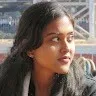 Madhumita Ganguly