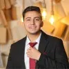 Mohammad Rasras