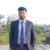Nishant Ranjan
