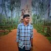 Praveen
