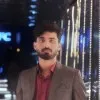 Muhammad Shaheer Akhtar