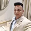 Yogesh Patil